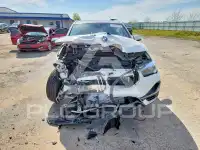 2021 BMW X1 фото