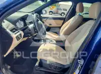 2021 BMW X1 photo