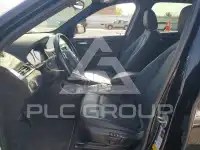 2021 BMW X1 фото