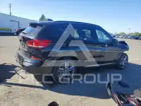 2021 BMW X1 photo