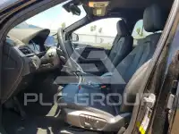 2021 BMW X1 фото