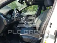 2021 BMW X1 фото