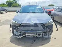 2021 BMW X1 photo