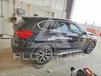2021 BMW X1 фото