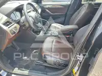 2021 BMW X1 фото