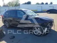 2021 BMW X1 photo