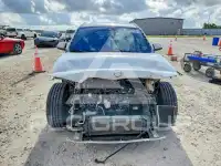 2021 BMW X1 фото
