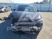 2021 BMW X1 photo