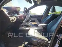 2021 BMW X1 фото