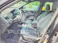 2021 BMW X1 фото