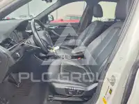 2021 BMW X1 фото