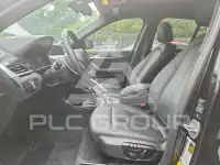 2021 BMW X1 фото
