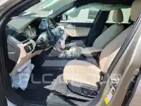 2021 BMW X1 фото