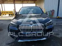 2021 BMW X1 photo