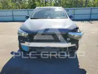 2021 BMW X1 фото