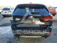 2021 BMW X1 photo
