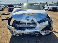2021 BMW X1 photo