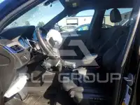 2021 BMW X1 photo