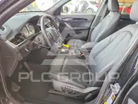 2021 BMW X1 фото