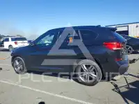 2021 BMW X1 photo