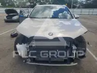 2021 BMW X1 photo