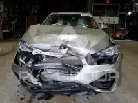 2021 BMW X1 фото