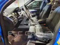 2021 BMW X1 фото