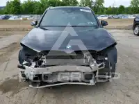 2021 BMW X1 фото