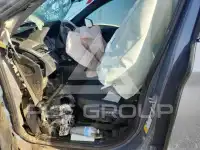 2021 BMW X1 фото