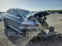 2021 BMW X1 фото