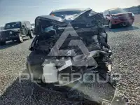 2021 BMW X1 фото