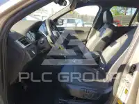 2021 BMW X1 фото