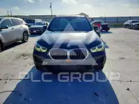 2021 BMW X1 фото