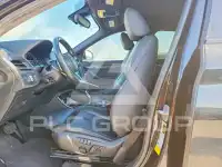 2021 BMW X1 фото
