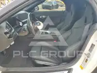 2021 BMW Z4 photo