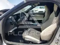 2021 BMW Z4 photo