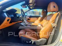 2021 BMW 430 фото