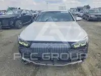 2021 BMW 430 фото