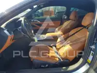 2021 BMW 430 photo