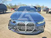 2021 BMW 430 photo