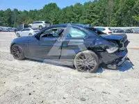 2021 BMW M2 photo