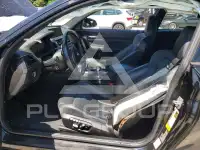 2021 BMW M2 photo