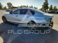 2021 BMW 330 photo
