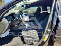 2021 BMW 330 фото