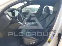 2021 BMW 330 photo