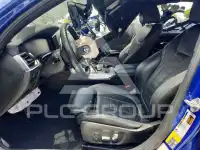 2021 BMW 330 photo
