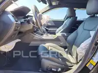 2021 BMW 330 фото