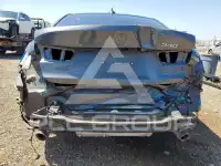 2021 BMW 330 фото