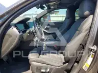 2021 BMW 330 фото