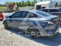 2021 BMW M235 photo